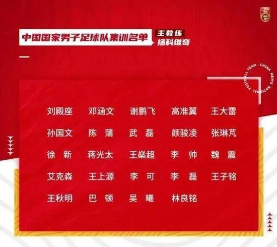 色亚洲欧美